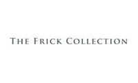 Visit5thAvenue.com