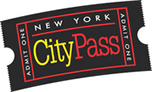 New York CityPass