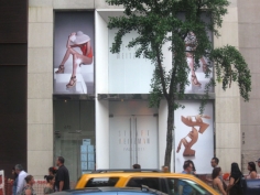 Stuart Weitzman