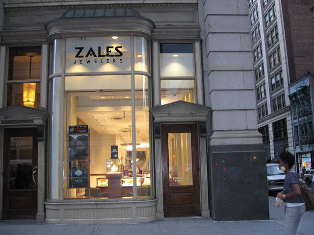 Zales Jewelry Store Coupons and Zales Jeweler Coupon Codes for