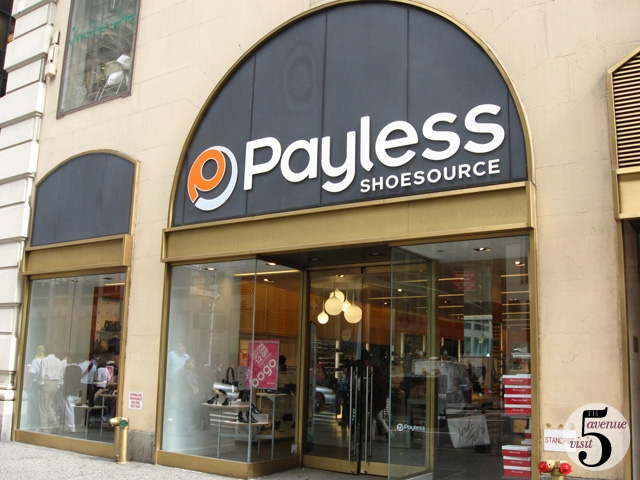 Payless