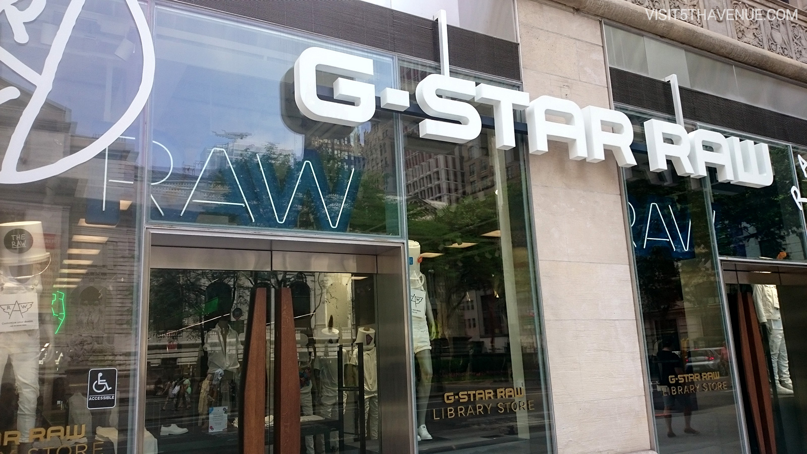 g star raw 6 pocket