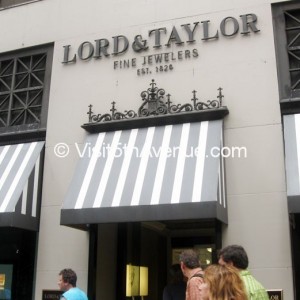 lordandtaylor-jewelers