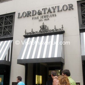 lordandtaylor-jewelers lordandtaylor-jewelers