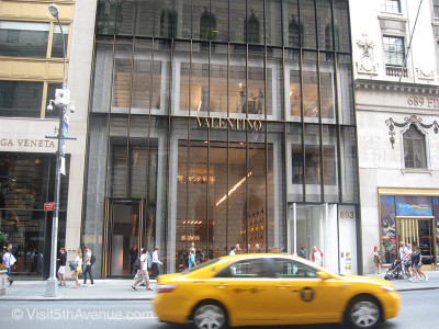 Clothing stores Avenue clothing store locator